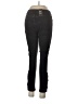 Levi's Black Jeggings Size 30 waist - photo 2