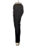 Levi's Black Jeggings Size 30 waist - photo 5