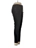 Levi's Black Jeggings Size 30 waist - photo 4