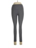 Lululemon Athletica Gray Active Pants Size 10 - photo 1