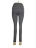 Lululemon Athletica Gray Active Pants Size 10 - photo 2