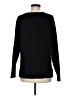 Bobeau Black Pullover Sweater Size M - photo 2