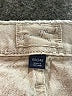 Universal Thread Gray Casual Pants Size 00 - photo 7