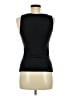 Zara Black Sleeveless Top Size M - photo 2