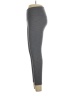 Lululemon Athletica Gray Active Pants Size 10 - photo 5