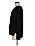 Bobeau Black Pullover Sweater Size M - photo 5