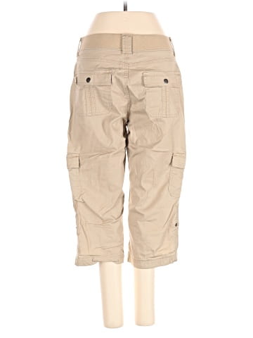 Lee Cargo Pants (view 2)