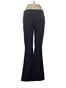 Ann Taylor Loft Jeans