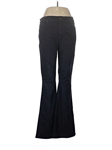 Ann Taylor LOFT Jeans (view 1)