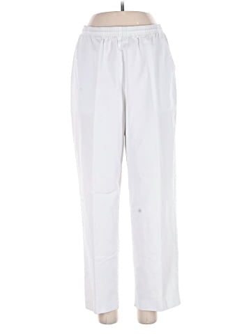 Koret Casual Pants (view 1)