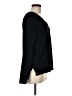 Bobeau Black Pullover Sweater Size M - photo 4