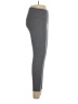Lululemon Athletica Gray Active Pants Size 10 - photo 4