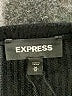 Express Black Casual Dress Size M - photo 7