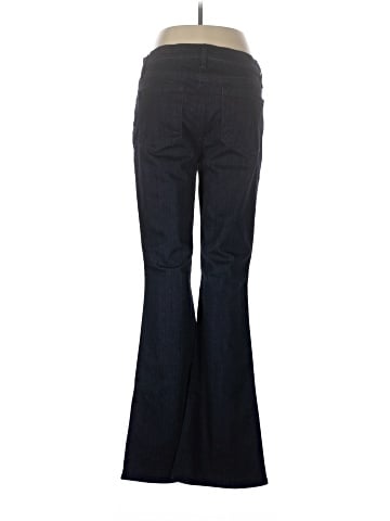Ann Taylor LOFT Jeans (view 2)