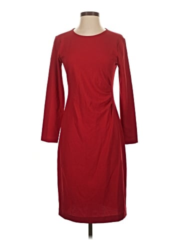 Brooks Brothers Casual Dress (view 1)