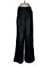 Assorted Brands Black Casual Pants Size M - photo 1