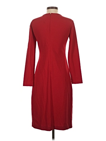 Brooks Brothers Casual Dress (view 2)