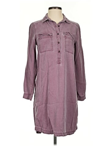 Old Navy Casual Dress (view 1)