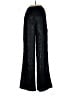 Assorted Brands Black Casual Pants Size M - photo 2