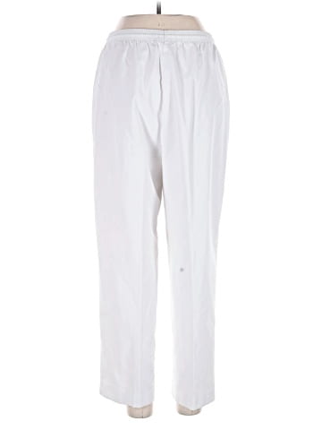 Koret Casual Pants (view 2)