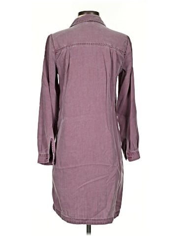 Old Navy Casual Dress (view 2)