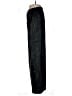 Assorted Brands Black Casual Pants Size M - photo 5