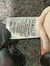 Soul 100% Cotton Ivory Pullover Hoodie Size XL - photo 8