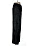 Assorted Brands Black Casual Pants Size M - photo 4