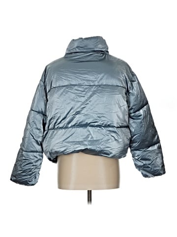 Old Navy Snow Jacket (view 2)