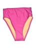 J.Crew Color Block Pink Swimsuit Bottoms Size XXS - photo 1