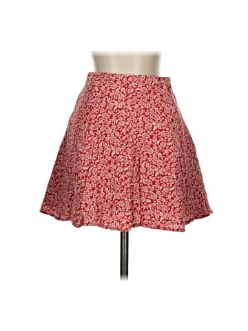American Eagle Outfitters Casual Skirt (view 1)