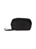 Unbranded Black Makeup Bag One size - photo 1
