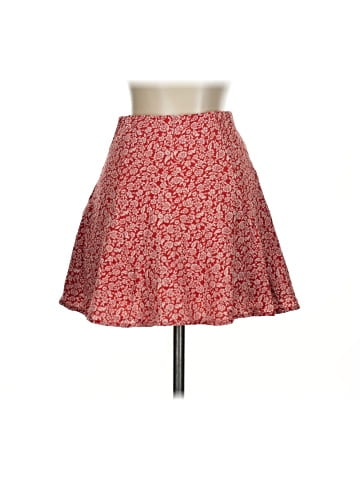 American Eagle Outfitters Casual Skirt (view 2)