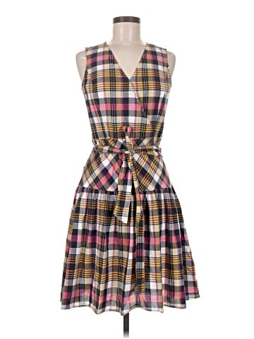 Brooks Brothers Casual Dress (view 1)