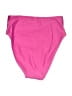 J.Crew Color Block Pink Swimsuit Bottoms Size XXS - photo 2
