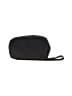 Unbranded Black Makeup Bag One size - photo 2