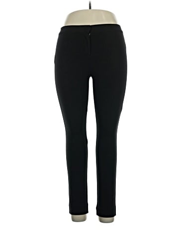Derek Lam Active Pants (view 1)