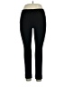 Derek Lam Black Active Pants Size 8 - photo 1
