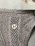 Lululemon Athletica Gray Active Tank Size 6 - photo 7