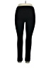 Derek Lam Black Active Pants Size 8 - photo 2