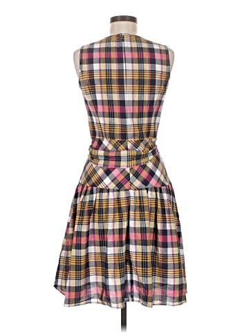 Brooks Brothers Casual Dress (view 2)