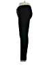 Derek Lam Black Active Pants Size 8 - photo 5