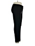 Derek Lam Black Active Pants Size 8 - photo 4