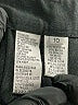 Assorted Brands Black Dress Pants Size 10 - photo 7