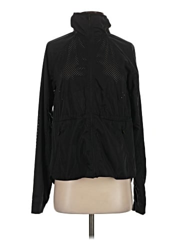 C9 By Champion Track Jacket (view 1)