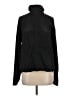 C9 By Champion 100% Polyester Black Track Jacket Size XS - photo 1