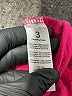 Carter's Pink Vest 0-3 MO / 3 MO - photo 4