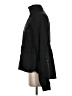 C9 By Champion 100% Polyester Black Track Jacket Size XS - photo 5