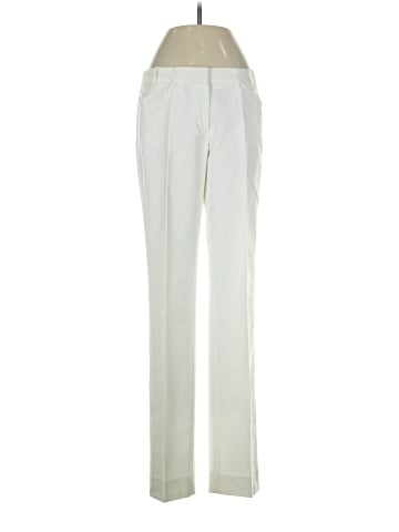 Brooks Brothers 346 Dress Pants (view 1)