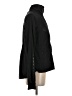C9 By Champion 100% Polyester Black Track Jacket Size XS - photo 4